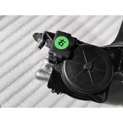 Ceinture de sécurité centrale droite - BYD - 14096801-00