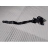 Ceinture de sécurité centrale gauche - BYD - 14096795-00