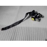Ceinture de sécurité centrale gauche - BYD - 14096795-00