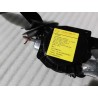 Ceinture de sécurité centrale gauche - BYD - 14096795-00