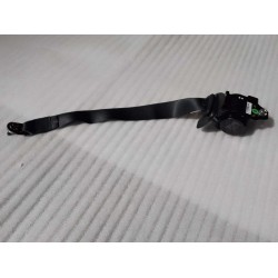 Ceinture de sécurité arrière droite - BYD - 14096793-00