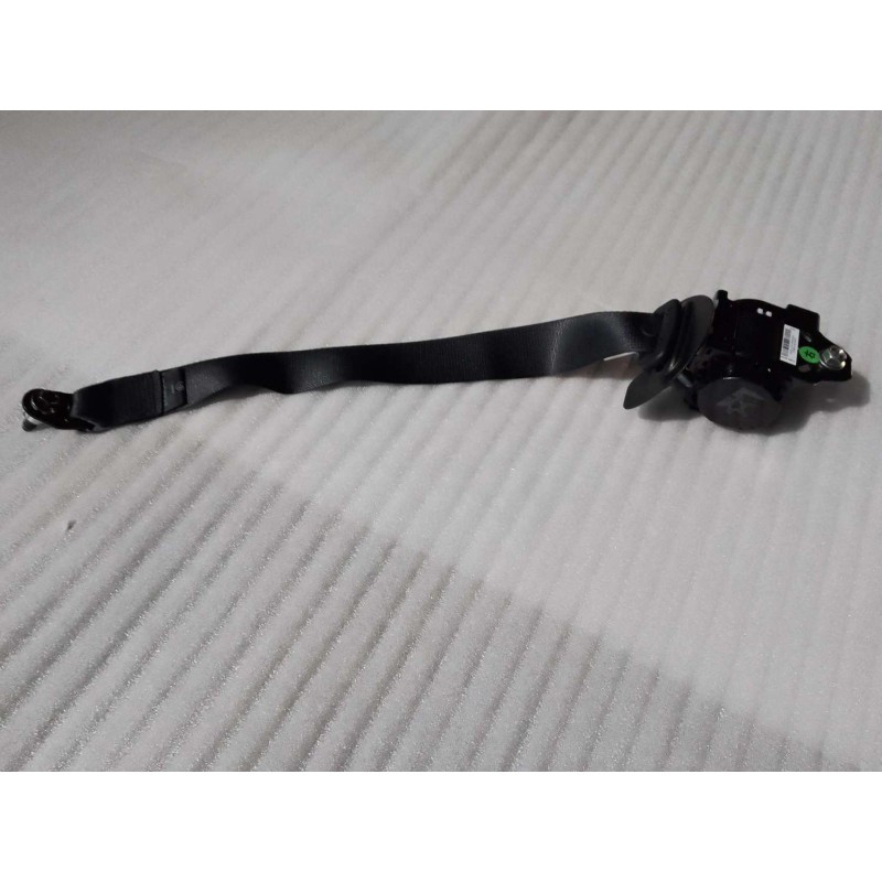 Ceinture de sécurité arrière droite - BYD - 14096793-00