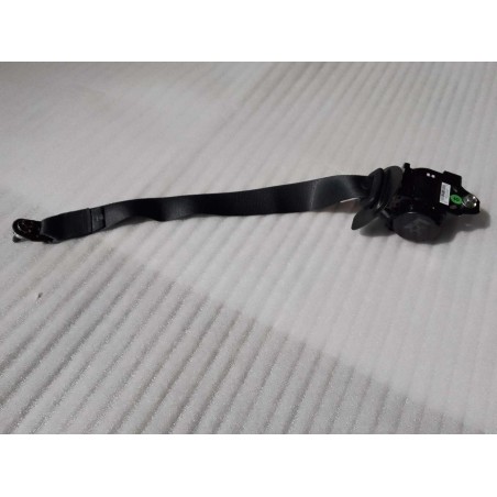 Ceinture de sécurité arrière droite - BYD - 14096793-00