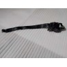 Ceinture de sécurité arrière droite - BYD - 14096793-00
