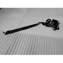 Ceinture de sécurité arrière droite - BYD - 14096793-00
