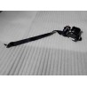 Ceinture de sécurité arrière droite - BYD - 14096793-00