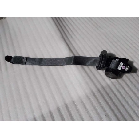 Ceinture de sécurité arrière gauche - BYD - 14096792-00