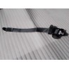 Ceinture de sécurité arrière gauche - BYD - 14096792-00
