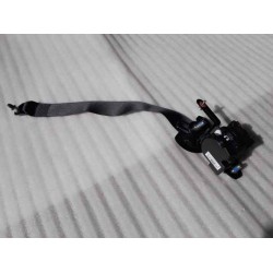 Ceinture de sécurité arrière gauche - BYD - 14096792-00