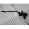 Ceinture de sécurité arrière gauche - BYD - 14096792-00