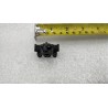 Collier de tuyau à deux trous - BYD - 14096767-00