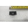 Collier de tuyau à deux trous - BYD - 14096766-00