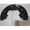 Pare-boue de frein avant - BYD - 20093112-00