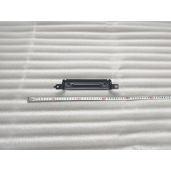 Support de poignée de maintien - BYD - 14096253-00
