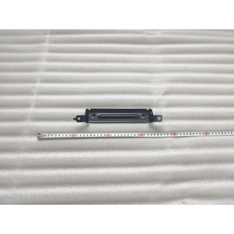 Support de poignée de maintien - BYD - 14096253-00