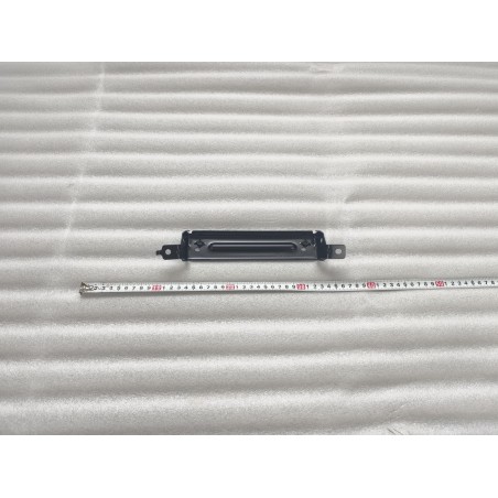 Support de poignée de maintien - BYD - 14096253-00