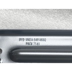 Support de poignée de maintien - BYD - 14096253-00