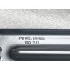 Support de poignée de maintien - BYD - 14096253-00