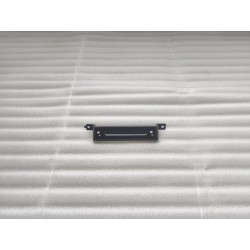 Support de poignée de maintien - BYD - 14096253-00