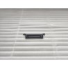 Support de poignée de maintien - BYD - 14096253-00