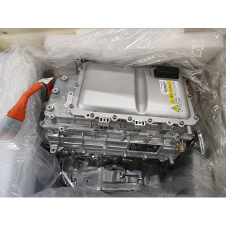 Ehs - BYD - 14092677-00