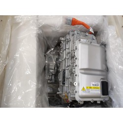Ehs - BYD - 14092677-00