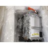 Ehs - BYD - 14092677-00