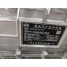 Ehs - BYD - 14092677-00