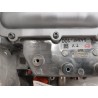 Ehs - BYD - 14092677-00
