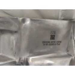 Ehs - BYD - 14092677-00