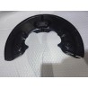 Pare-boue de frein avant - BYD - 20093112-00
