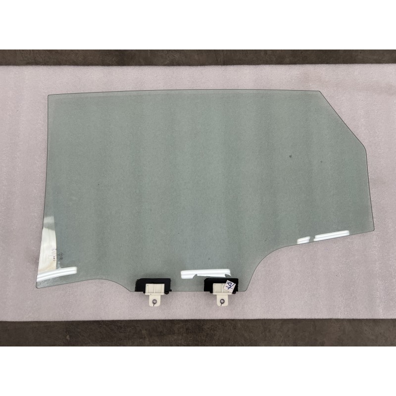 Vitre de porte arrière droite - BYD - 14092555-00