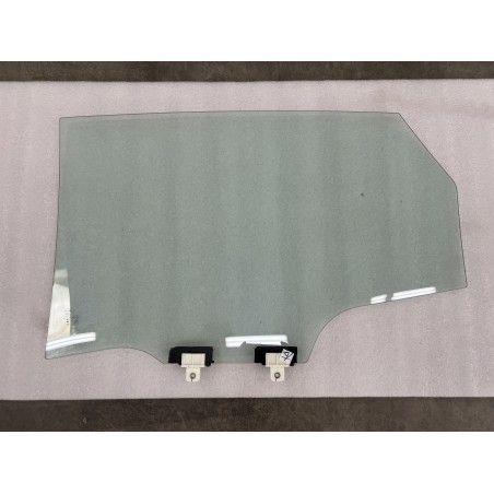 Vitre de porte arrière droite - BYD - 14092555-00