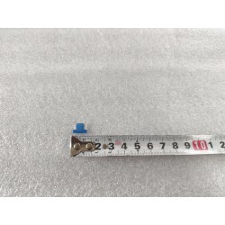 Fusible 15A - BYD - 11229115-00