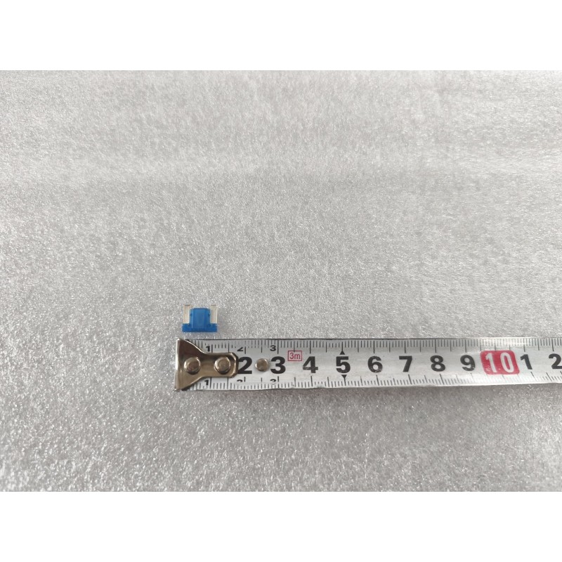 Fusible 15A - BYD - 11229115-00