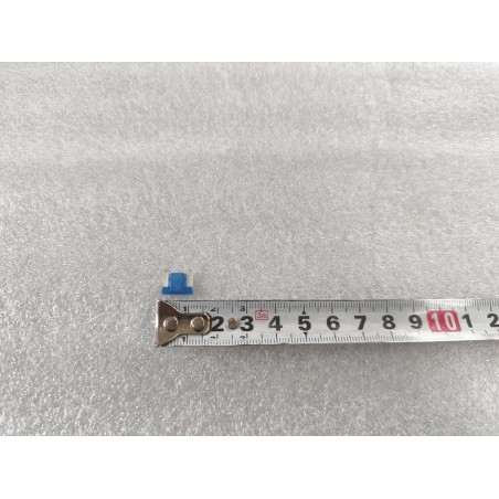 Fusible 15A - BYD - 11229115-00