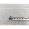 Fusible 15A - BYD - 11229115-00