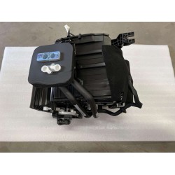 Boîtier d'évaporateur - BYD - 14557962-00