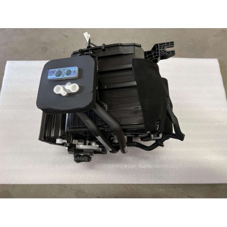 Boîtier d'évaporateur - BYD - 14557962-00