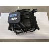 Boîtier d'évaporateur - BYD - 14557962-00