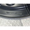Pare-boue de frein avant - BYD - 20093112-00