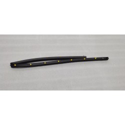 Baguette d'étanchéité de seuil de porte avant gauche - BYD - 14092004-00