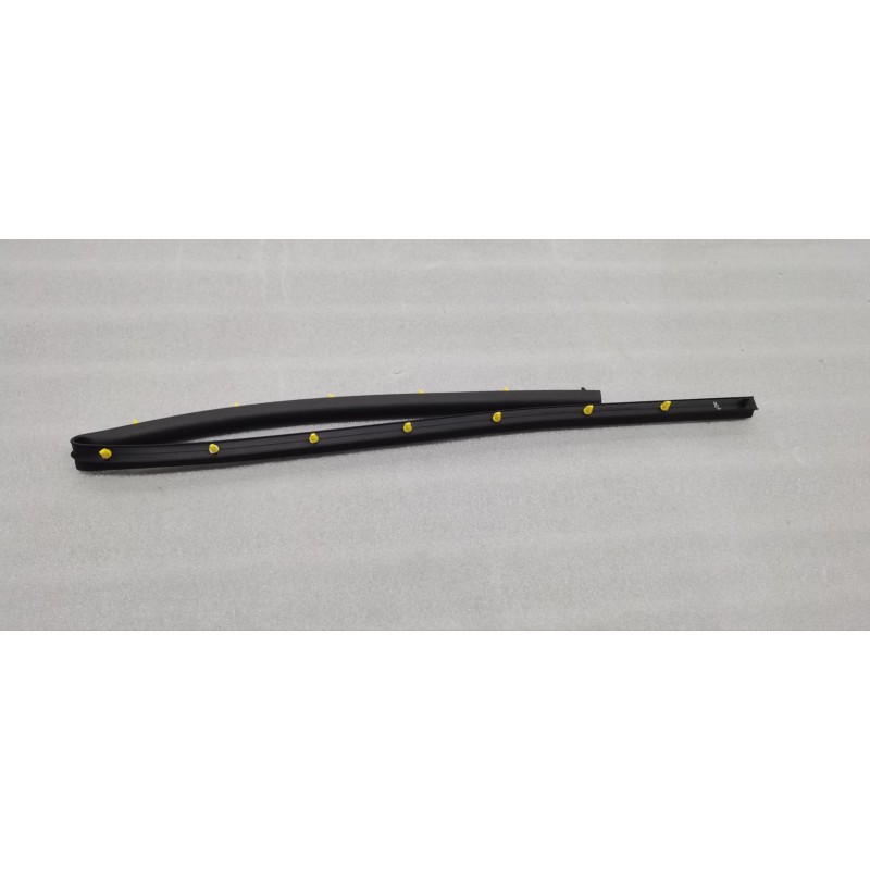 Baguette d'étanchéité de seuil de porte avant gauche - BYD - 14092004-00