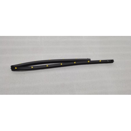 Baguette d'étanchéité de seuil de porte avant gauche - BYD - 14092004-00