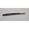 Baguette d'étanchéité de seuil de porte avant gauche - BYD - 14092004-00