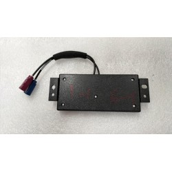 Antenne eCall4GGPS - BYD - 14089385-00