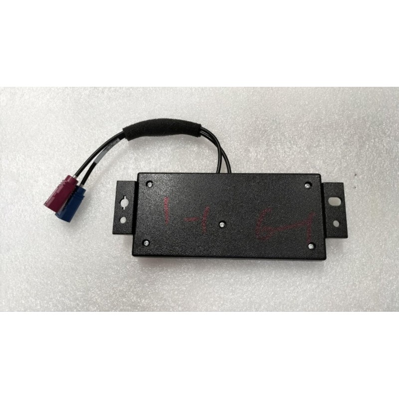 Antenne eCall4GGPS - BYD - 14089385-00