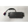 Antenne eCall4GGPS - BYD - 14089385-00