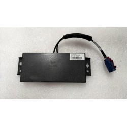 Antenne eCall4GGPS - BYD - 14089385-00
