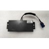 Antenne eCall4GGPS - BYD - 14089385-00